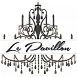 lepavillon is swapping clothes online from 