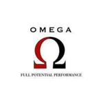 shaymorris is swapping clothes online from 