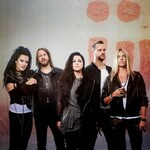 evanescencemerch is swapping clothes online from 