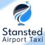 Stansted Airport Taxi is swapping clothes online from 