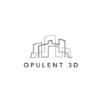 opulent3dstudio is swapping clothes online from 