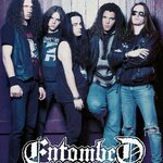 entombedmerch is swapping clothes online from 