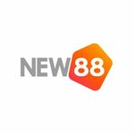 NEW88 is swapping clothes online from 