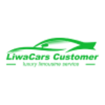liwa012 is swapping clothes online from 
