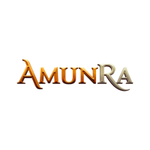 amunra is swapping clothes online from 