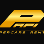 rangeroversvrrental is swapping clothes online from 