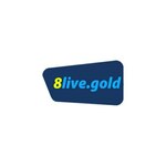 8livegold is swapping clothes online from 