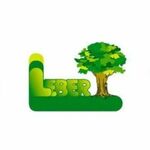 Garten Garten is swapping clothes online from 