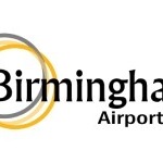 Birmingham Airport Taxi is swapping clothes online from 