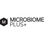 microbiomeplus is swapping clothes online from 