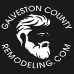 galvestoncounty is swapping clothes online from 