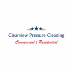 clearviewpressure is swapping clothes online from Gainesville, FL