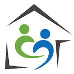 Sharp Home Care is swapping clothes online from 