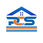 xaydungpcs is swapping clothes online from 