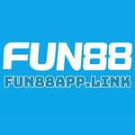 fun88applink is swapping clothes online from 
