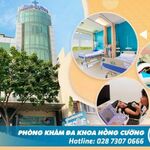 hongcuong05 is swapping clothes online from 