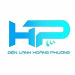 Điện Lạnh Hoàng Phương is swapping clothes online from 