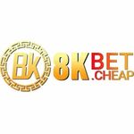 8kbetcheap is swapping clothes online from 