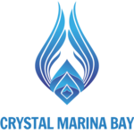 crystalmarinabay is swapping clothes online from 