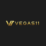 vegas11in is swapping clothes online from 
