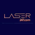 laser247 is swapping clothes online from 