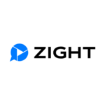 zightmarketing is swapping clothes online from 