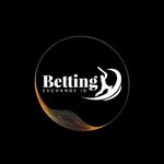 bettingexchangeid is swapping clothes online from 