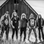 exodusmerch is swapping clothes online from 