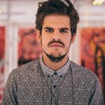 tacohemingwaymerch is swapping clothes online from 