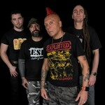 theexploitedmerch is swapping clothes online from 