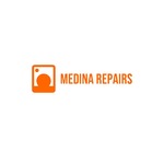medinarepairs is swapping clothes online from Madina, 
