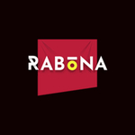 rabonacl is swapping clothes online from 