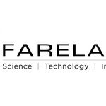 farelabs is swapping clothes online from 