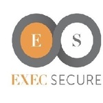 execsecure is swapping clothes online from 