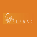 elfbareurope is swapping clothes online from 