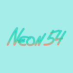 neon54 is swapping clothes online from 