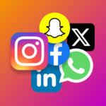 Best SMM Services  is swapping clothes online from 