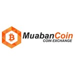 muabancoin is swapping clothes online from 