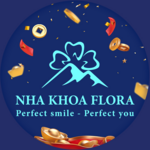 nhakhoaflora is swapping clothes online from 