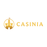 casiniacasino is swapping clothes online from 