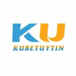 kubetunet is swapping clothes online from 