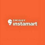 swiggyinstamart is swapping clothes online from 