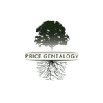 Price Genealogy Inc. is swapping clothes online from 