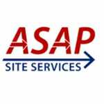asapsiteservices is swapping clothes online from 