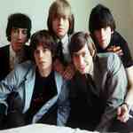 rollingstonesmerch is swapping clothes online from 