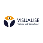 visualise is swapping clothes online from 