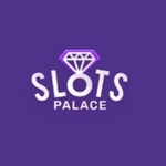 slotspalace is swapping clothes online from 