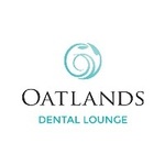 Oatlands Dental Lounge is swapping clothes online from WALTON-ON-THAMES, ENGLAND