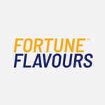 fortuneflavours is swapping clothes online from 