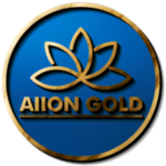 aiiongoldlimited is swapping clothes online from 